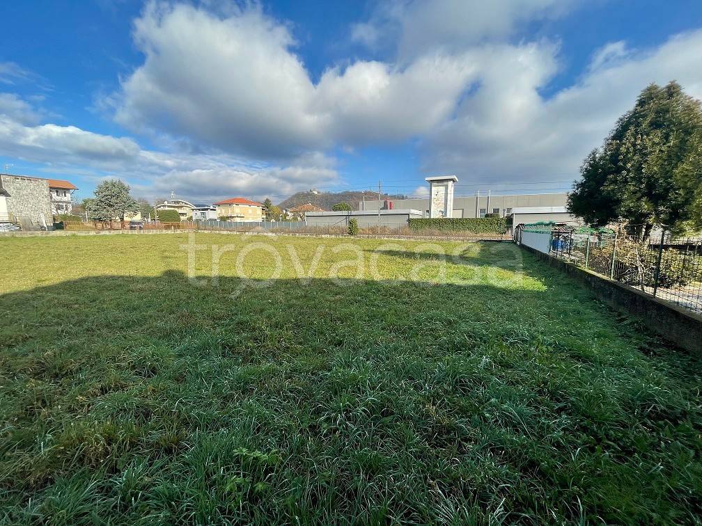 immagine annuncio 1 di 3