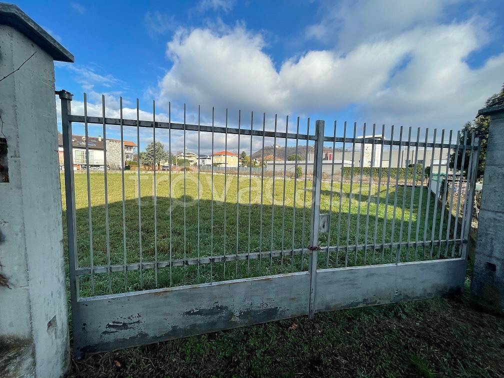 immagine annuncio 2 di 3