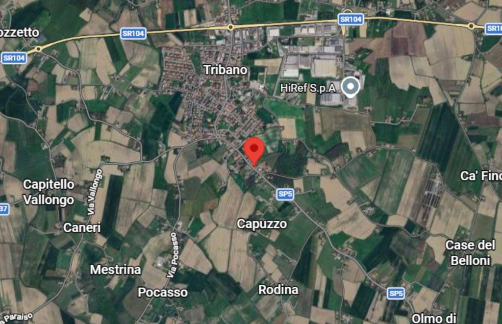 immagine annuncio 4 di 11