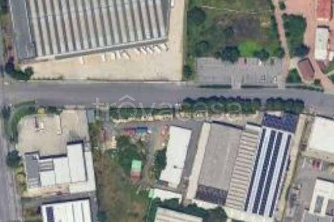 immagine annuncio 6 di 7