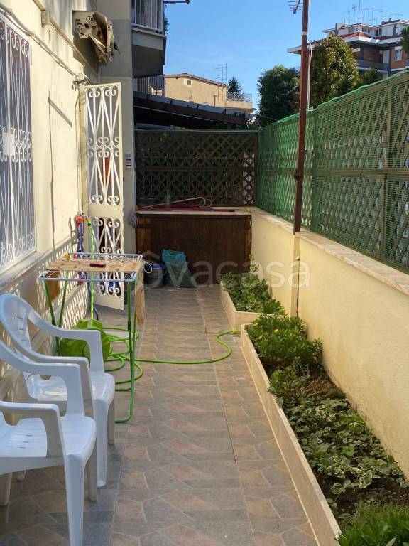 immagine annuncio 9 di 11