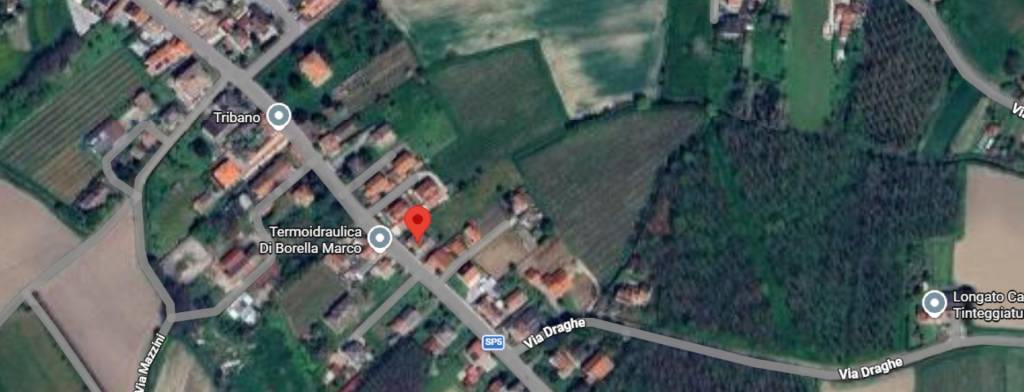 immagine annuncio 6 di 11