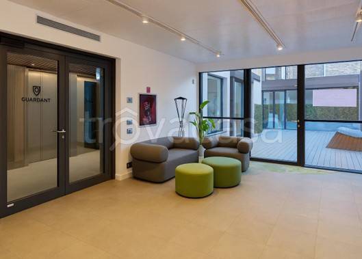 immagine annuncio 2 di 7