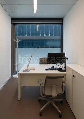 immagine annuncio 4 di 7