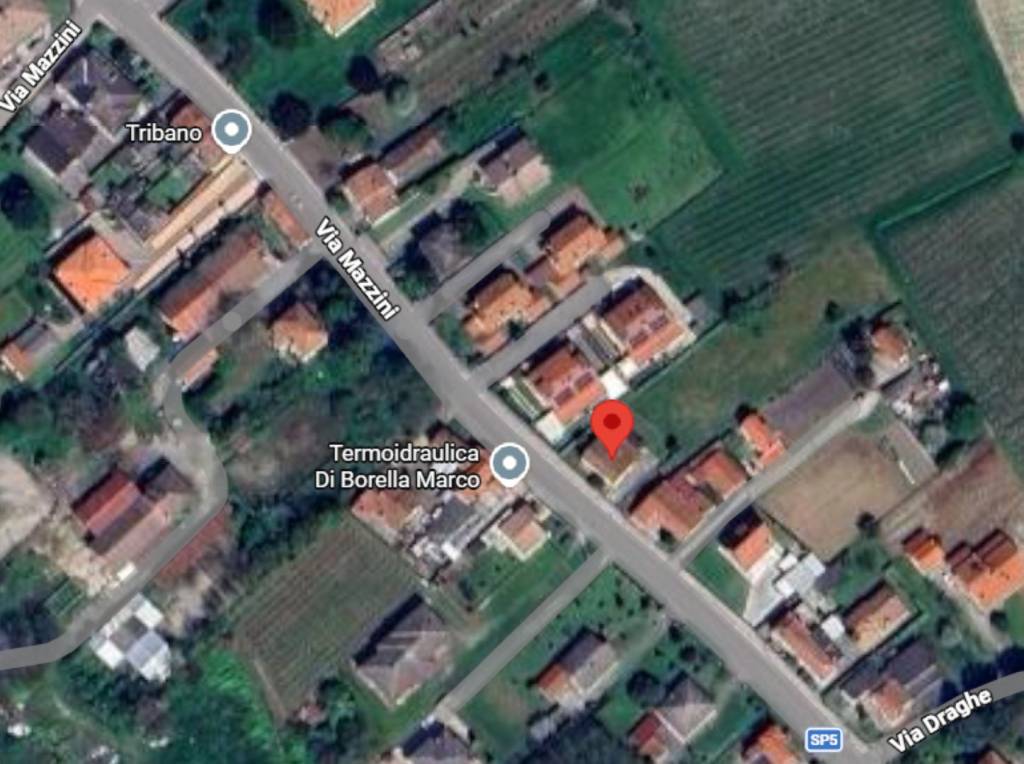 immagine annuncio 7 di 11