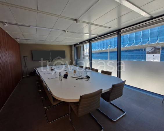 immagine annuncio 5 di 7