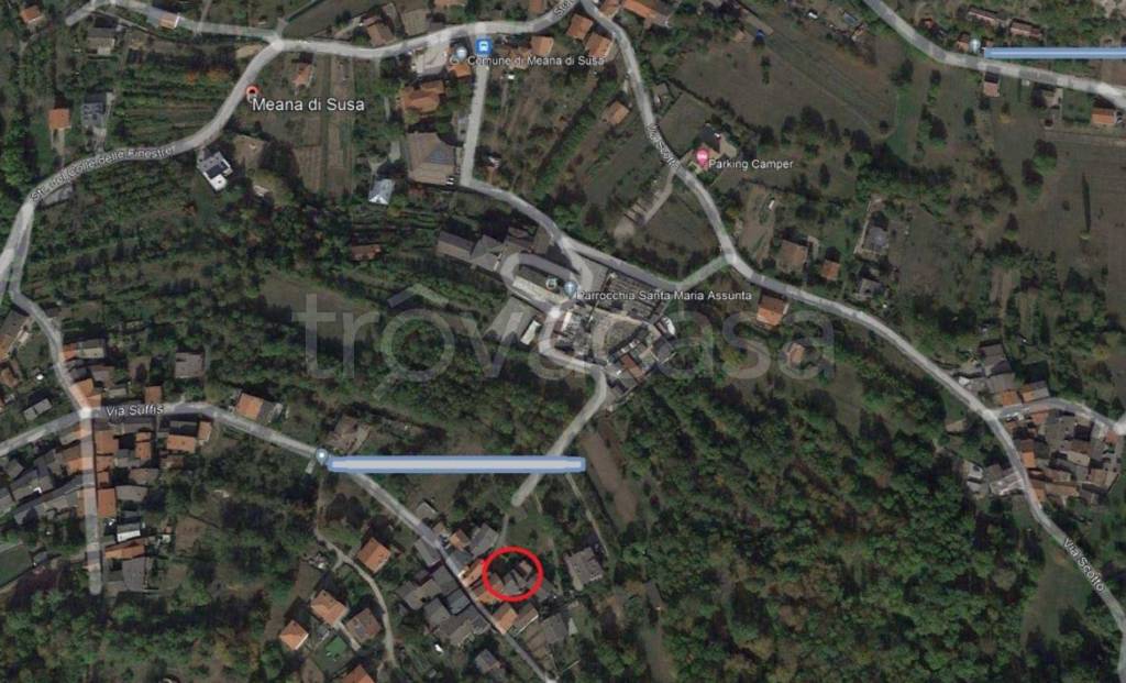 immagine annuncio 3 di 12