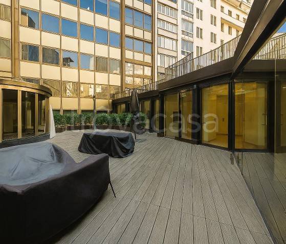 immagine annuncio 6 di 7