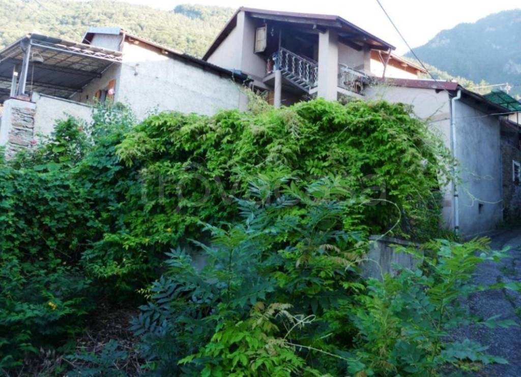 immagine annuncio 6 di 12