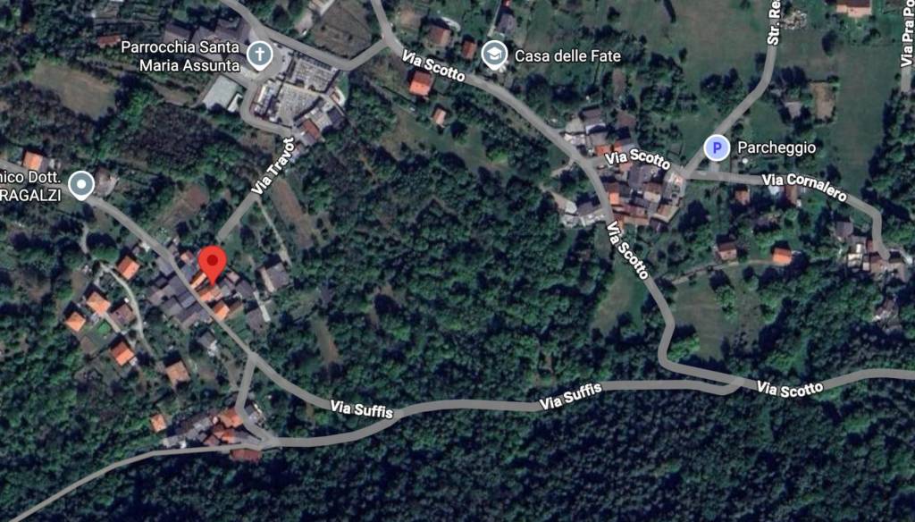 immagine annuncio 10 di 12