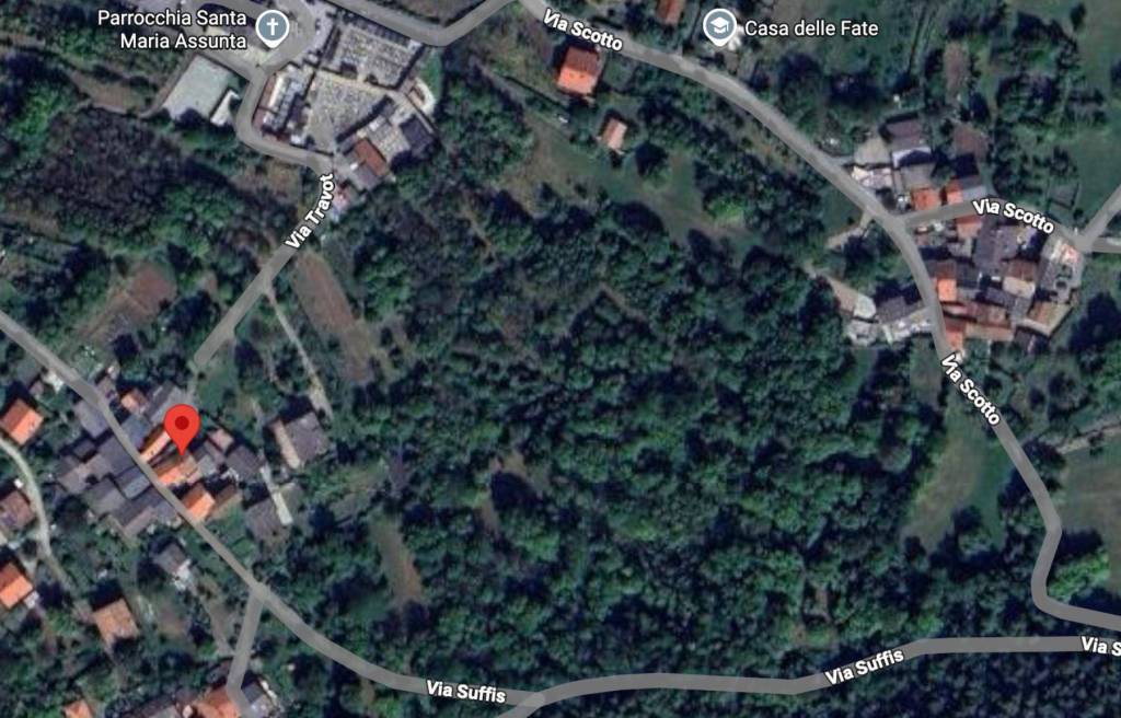 immagine annuncio 11 di 12