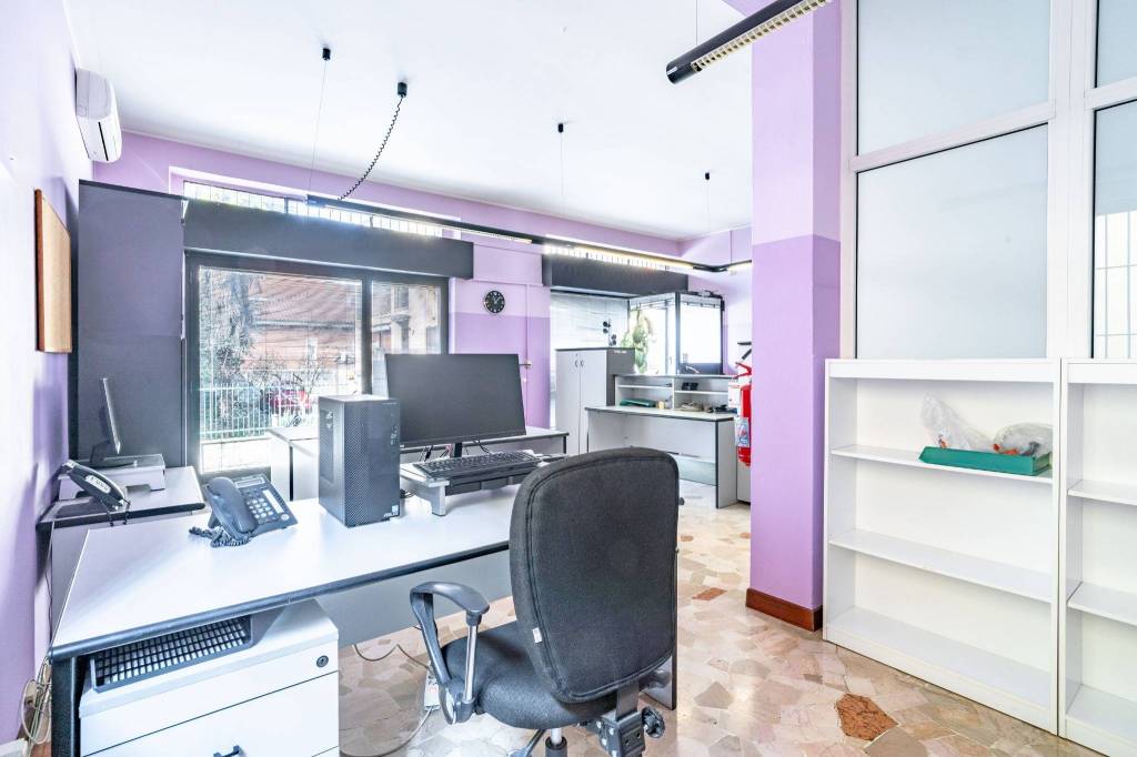 immagine annuncio 9 di 15