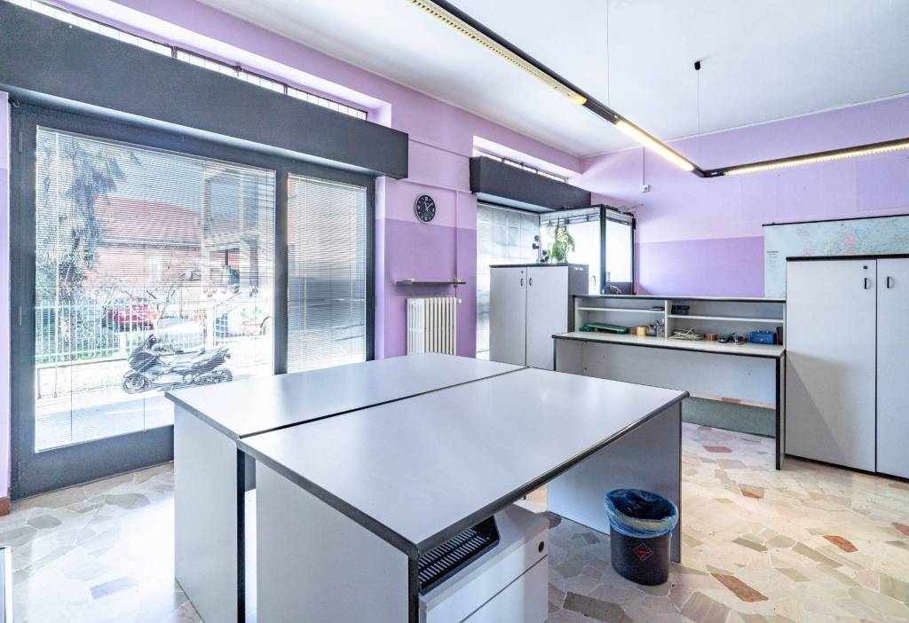 immagine annuncio 10 di 15