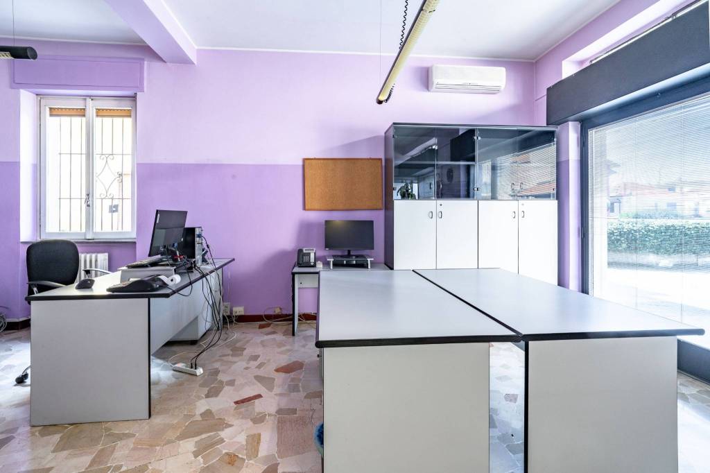 immagine annuncio 12 di 15