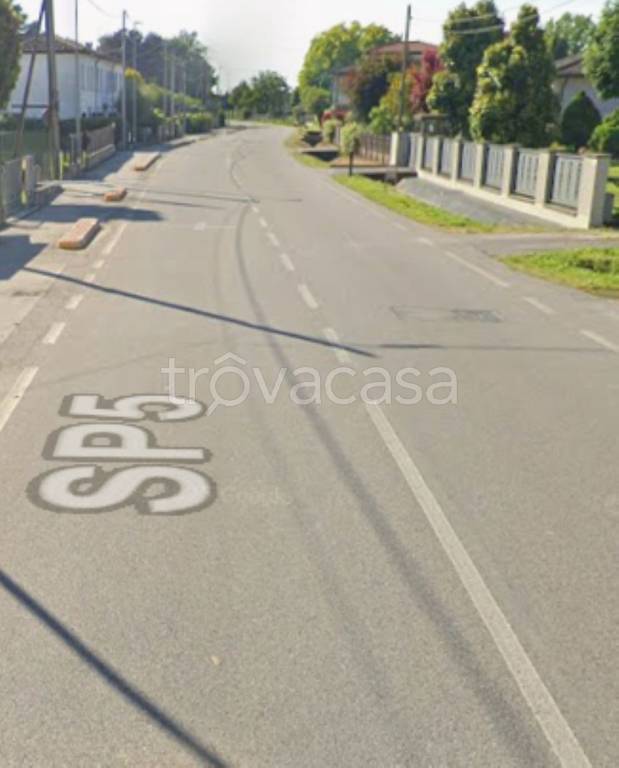 immagine annuncio 8 di 11