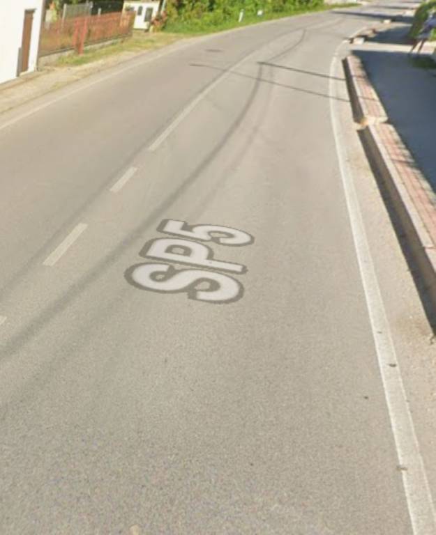 immagine annuncio 9 di 11