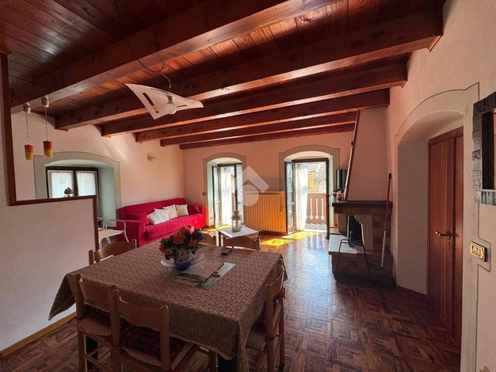 immagine annuncio 2 di 14