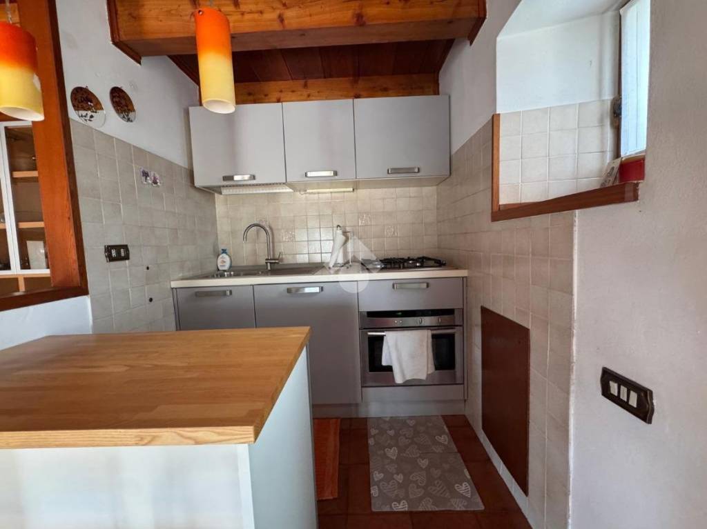 immagine annuncio 4 di 14