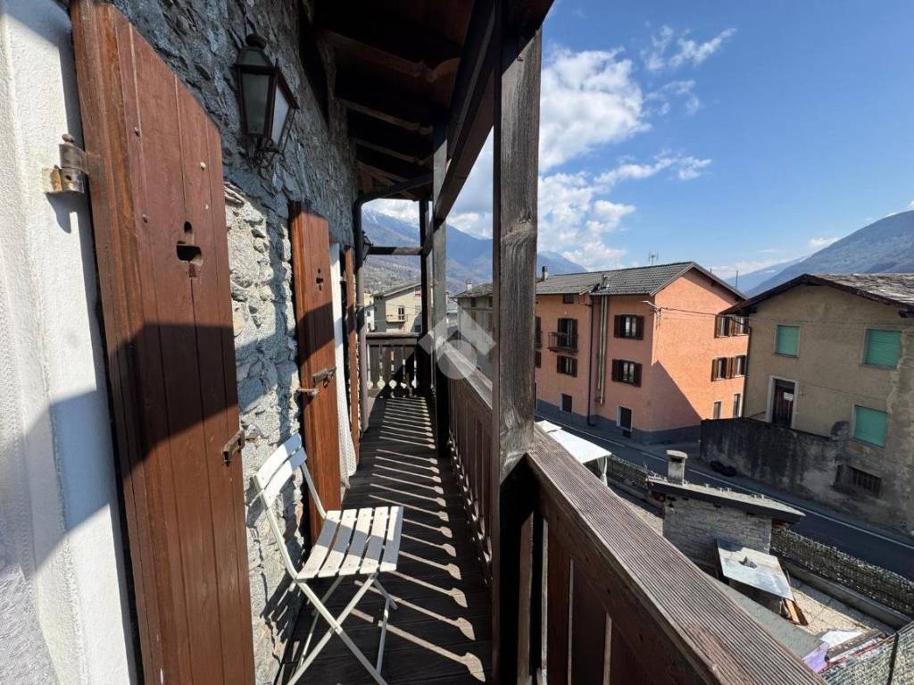 immagine annuncio 5 di 14