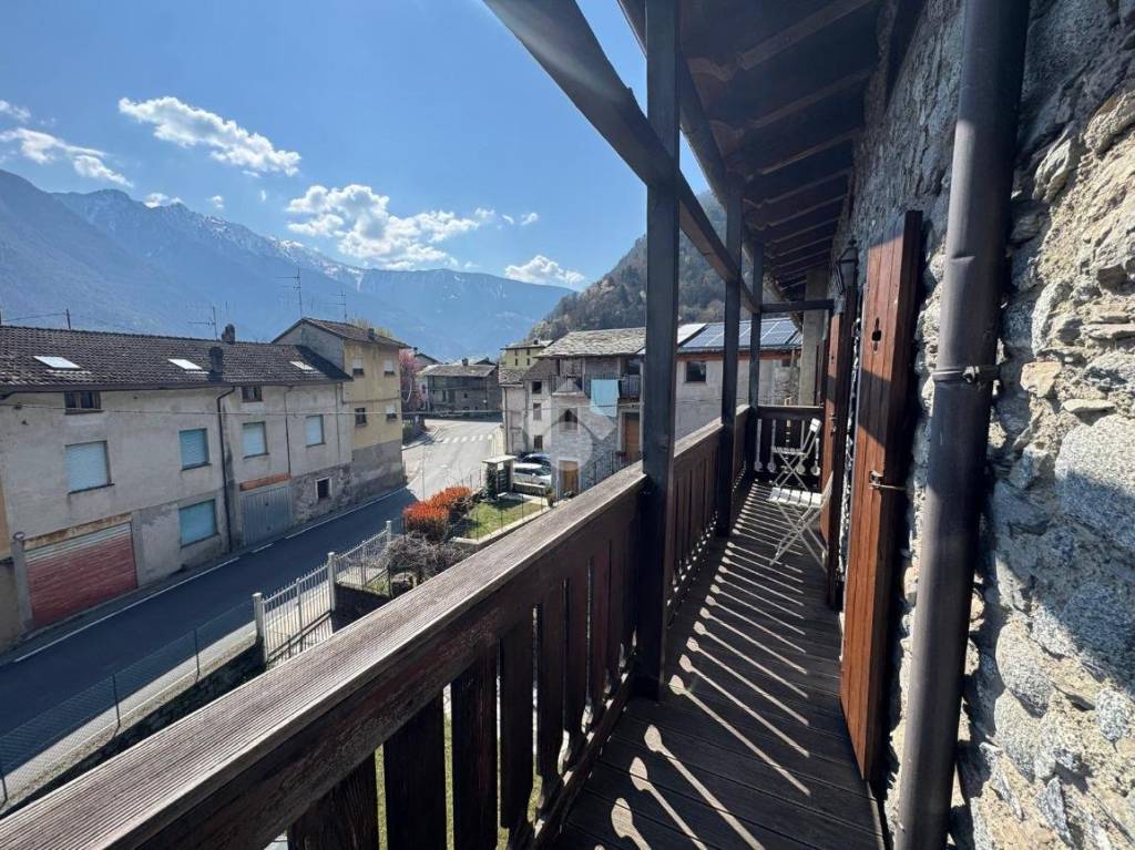 immagine annuncio 6 di 14