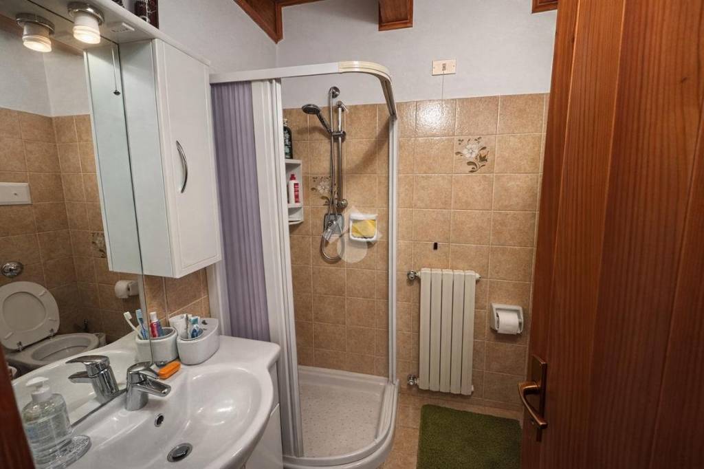 immagine annuncio 7 di 14