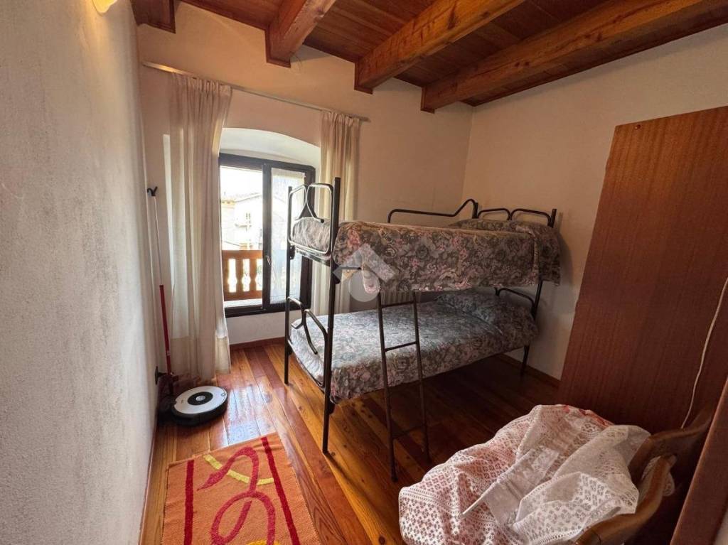 immagine annuncio 10 di 14