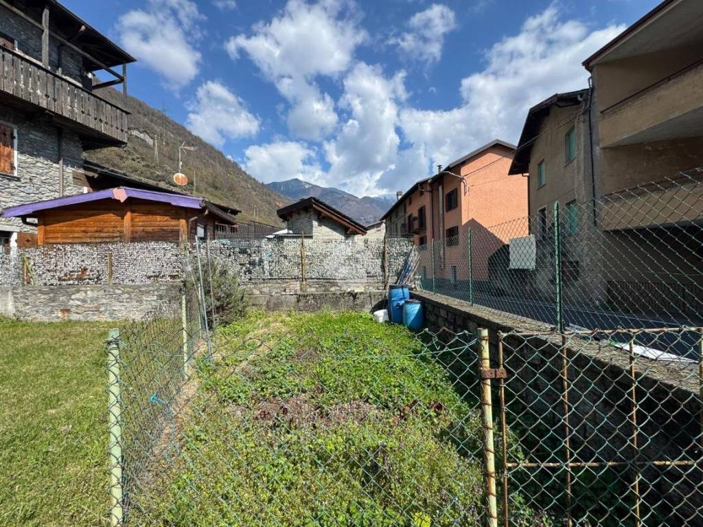 immagine annuncio 13 di 14