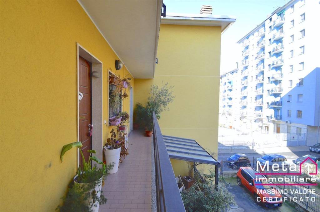 immagine annuncio 12 di 14