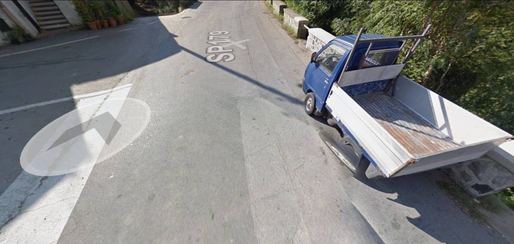 immagine annuncio 4 di 12