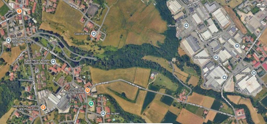 immagine annuncio 1 di 11