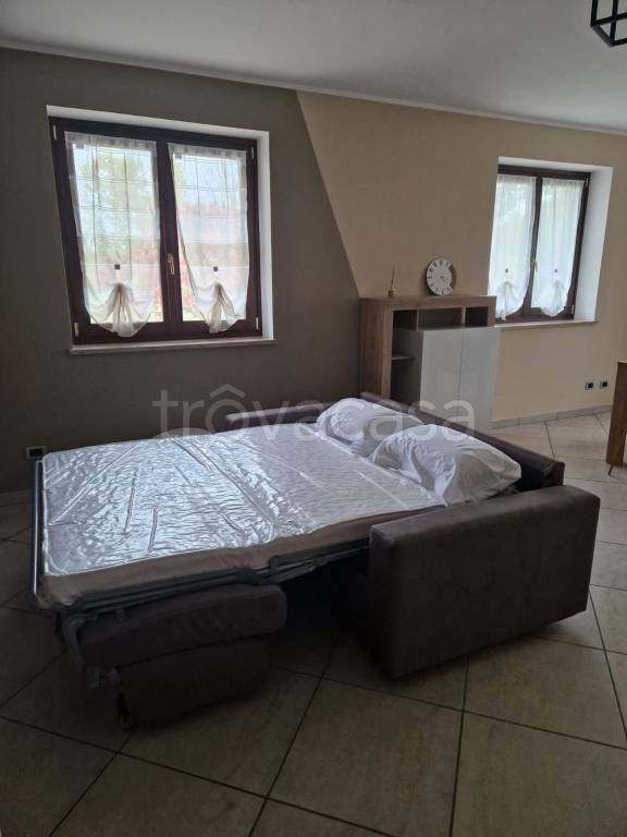 immagine annuncio 4 di 11