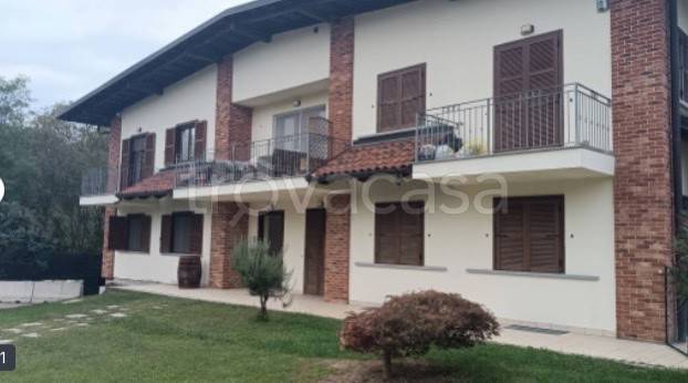 immagine annuncio 7 di 11