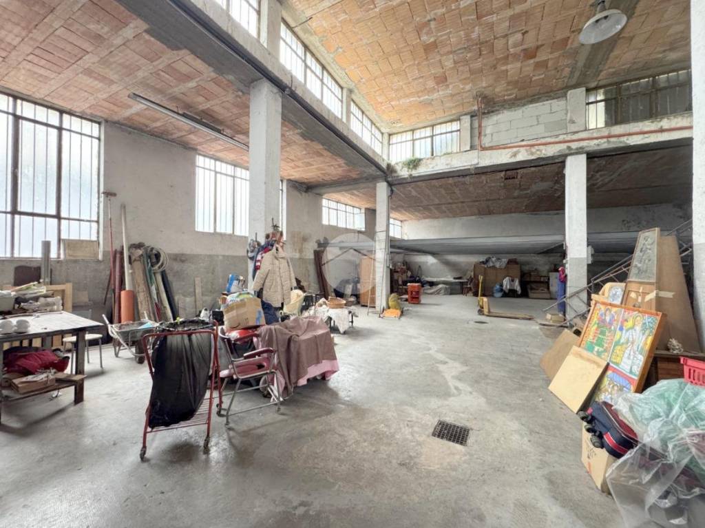 immagine annuncio 2 di 10