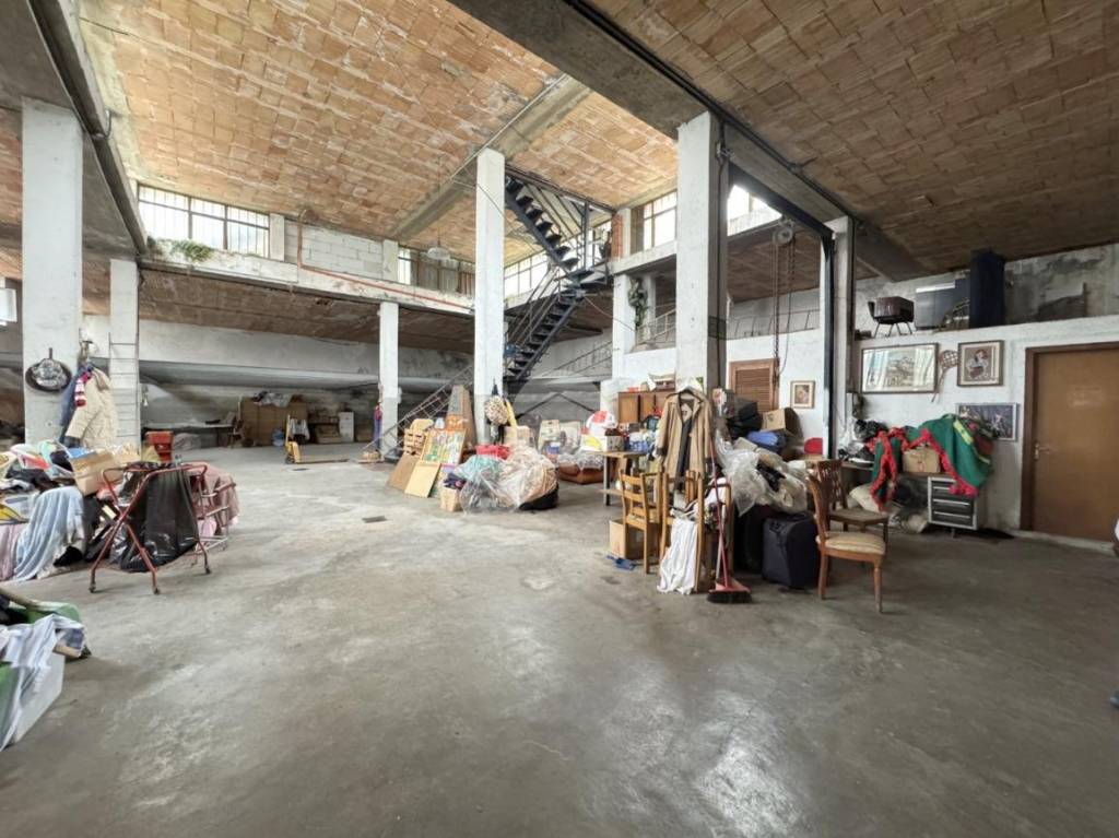 immagine annuncio 6 di 10