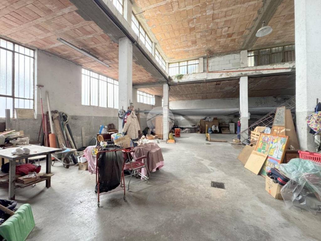 immagine annuncio 7 di 10