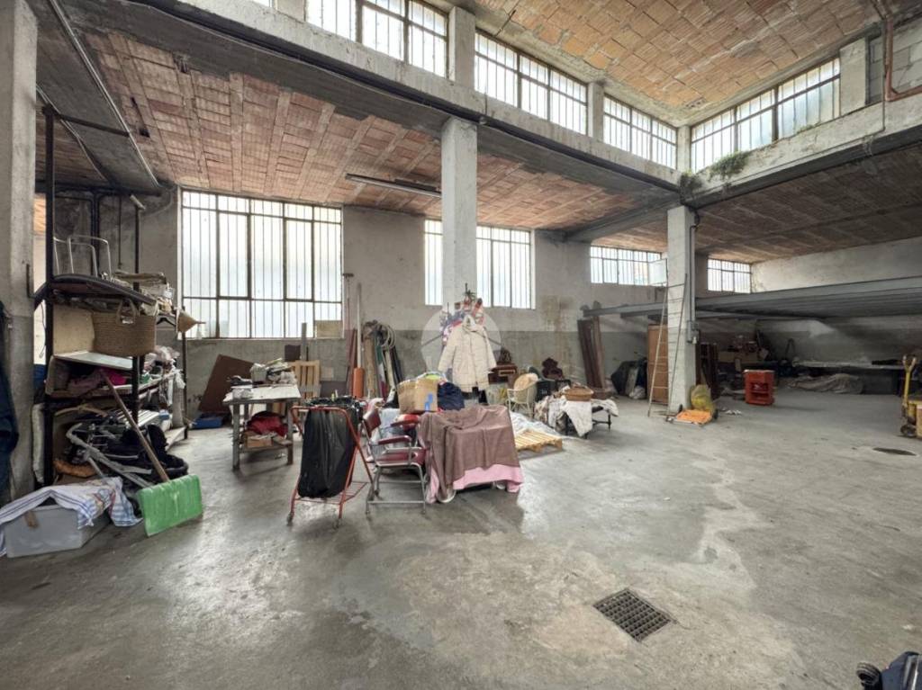 immagine annuncio 8 di 10