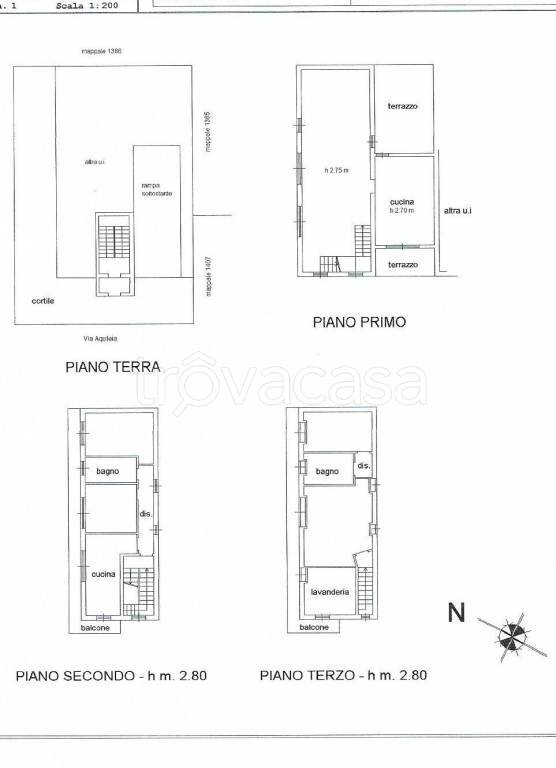 immagine annuncio 2 di 13