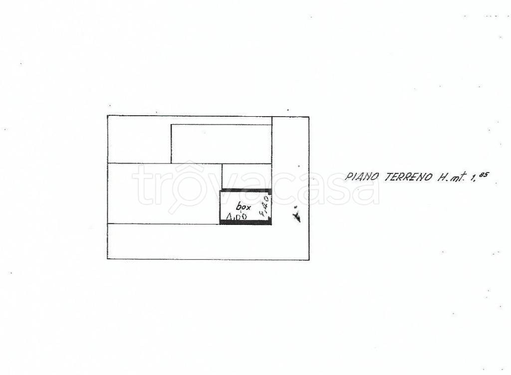 immagine annuncio 7 di 13