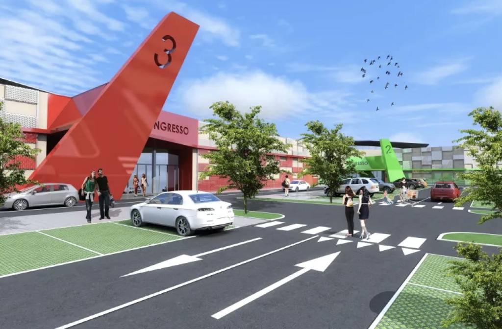 immagine annuncio 2 di 4