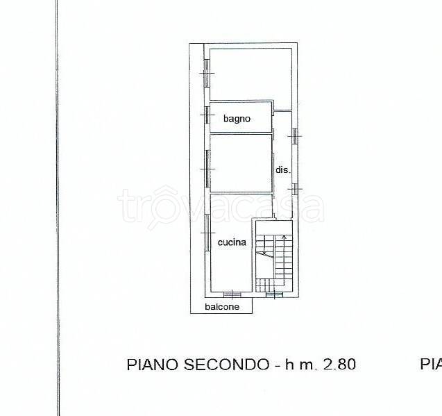 immagine annuncio 4 di 13