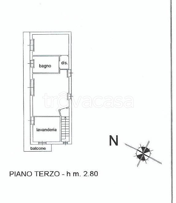 immagine annuncio 5 di 13