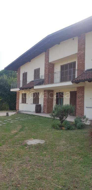 immagine annuncio 9 di 11