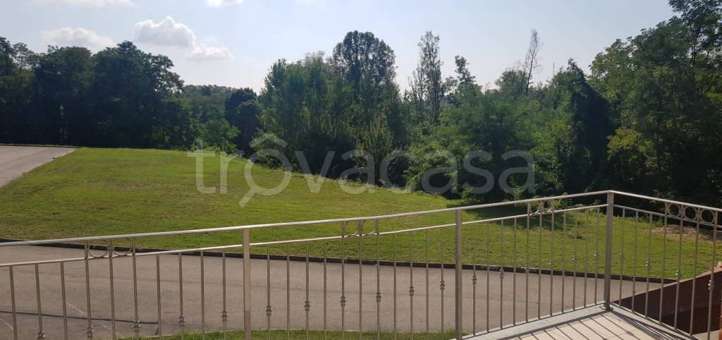 immagine annuncio 10 di 11