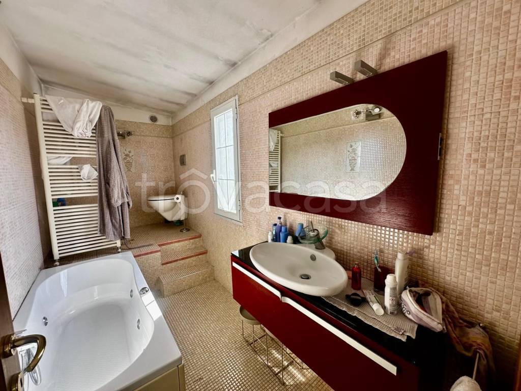 immagine annuncio 7 di 9