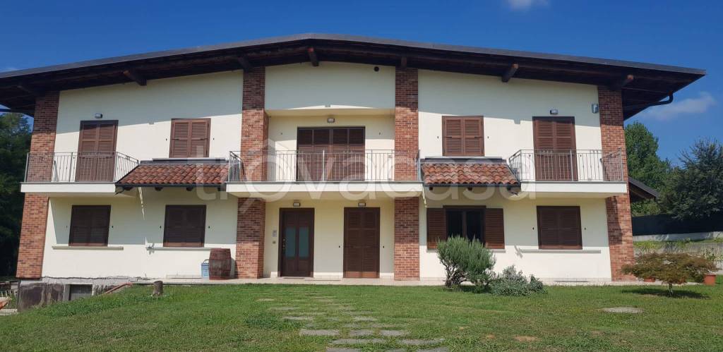 immagine annuncio 3 di 11