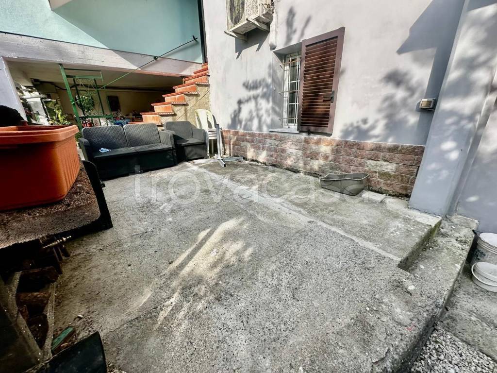 immagine annuncio 4 di 9