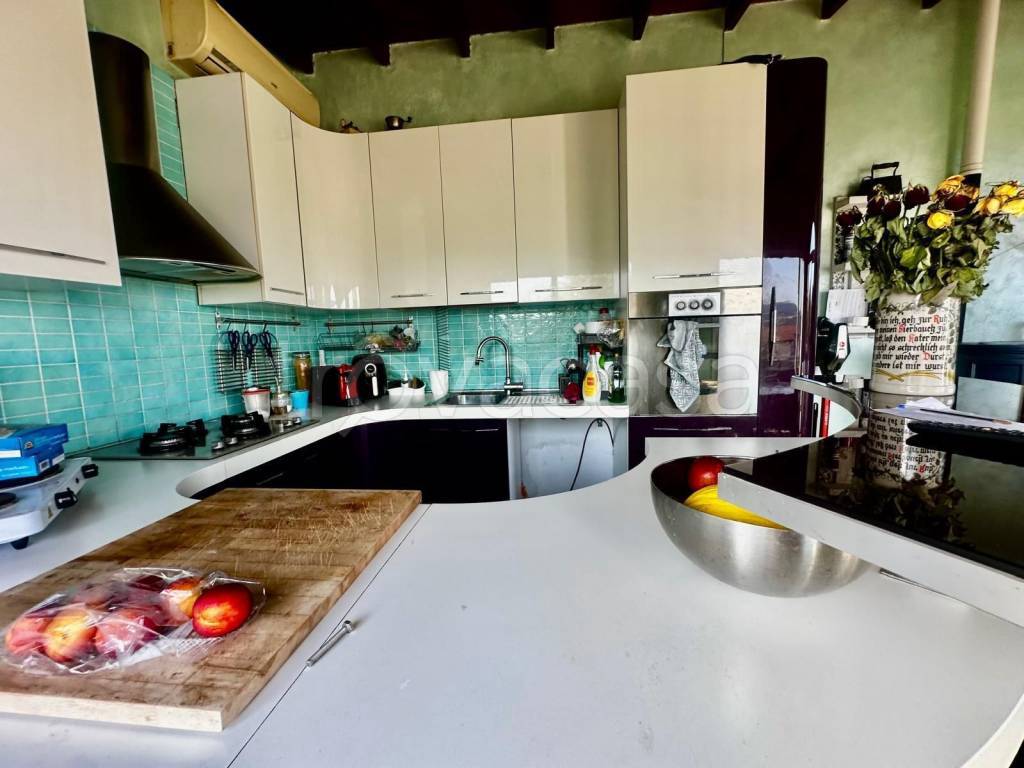 immagine annuncio 3 di 9