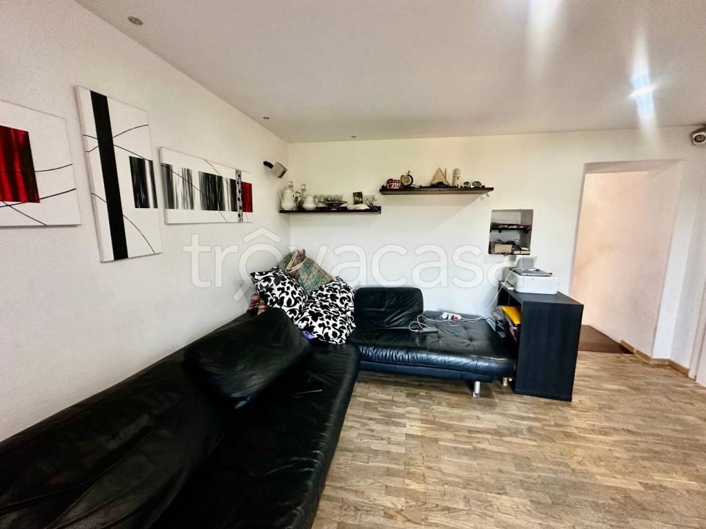 immagine annuncio 1 di 9