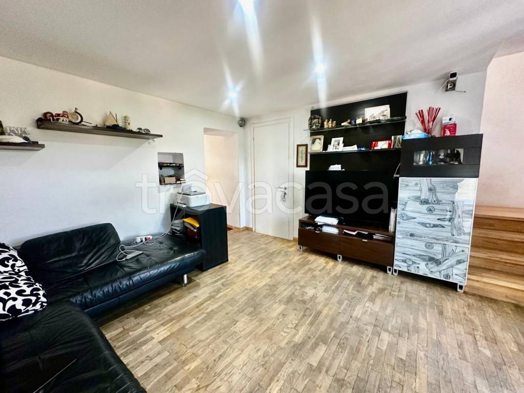 immagine annuncio 2 di 9