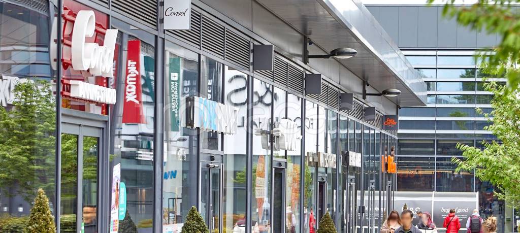 immagine annuncio 1 di 4